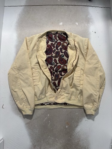 Vintage 60s niagara outerwear - 60s,