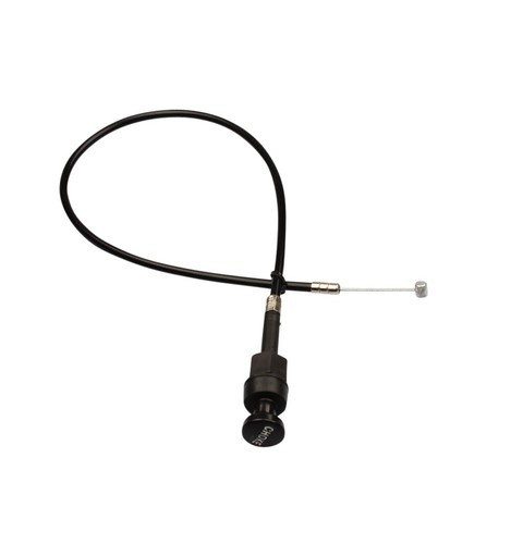 Starter cable adaptable vf750 - starter,