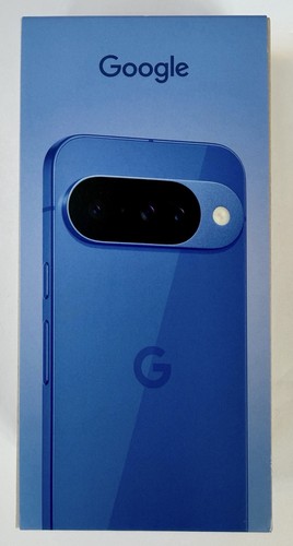 Google pixel 128gb indigo - 128gb,