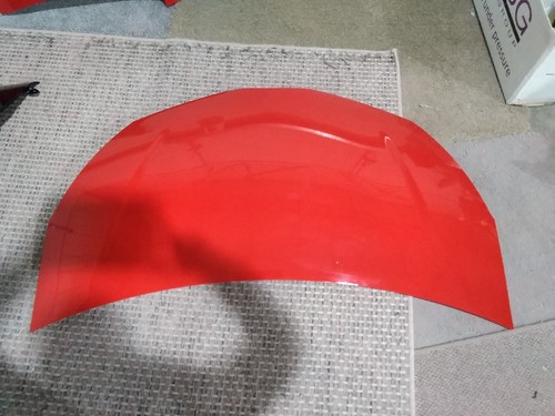 Toyota yaris 2011 painted - yaris, 2011+