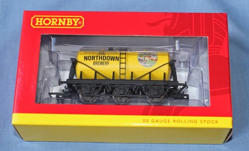 Hornby r60283 northdown - r60283,