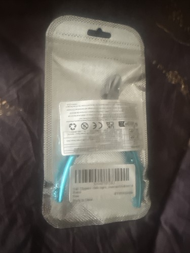 Nail clippers - nail,