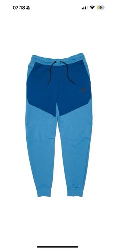 Nike tech fleece - fleece, joggers/dutch