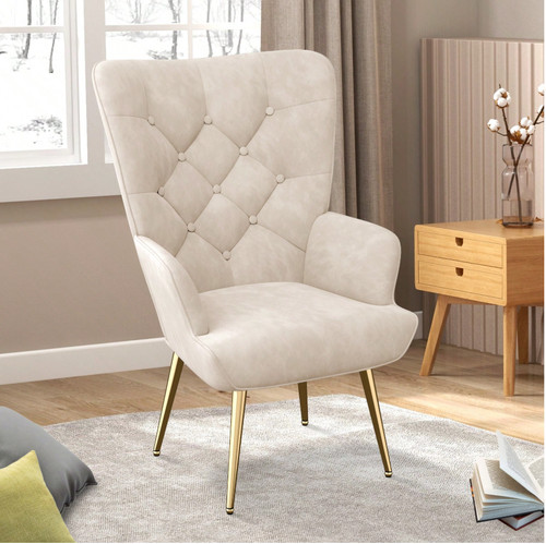 Nalupatio velvet accent - velvet,