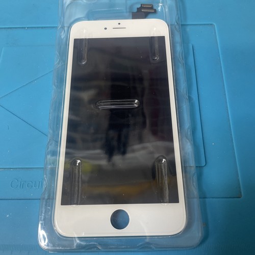 Apple iphone plus lcd - iphone,