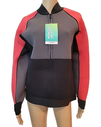 Brp seadoo mens montego - mens,