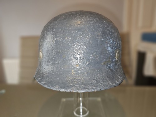 Ww2 german battlefield - ww2,