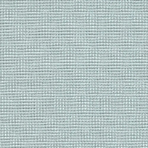 Smokey blue light - blue,