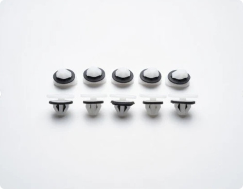 Fit land rover front - land,
