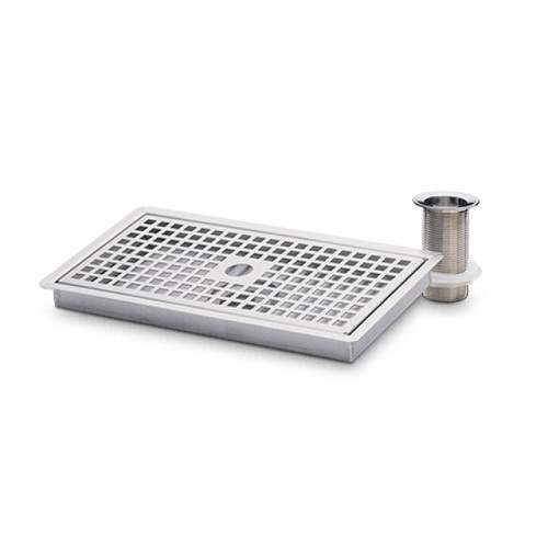 Heatrae sadia supreme - heatrae,