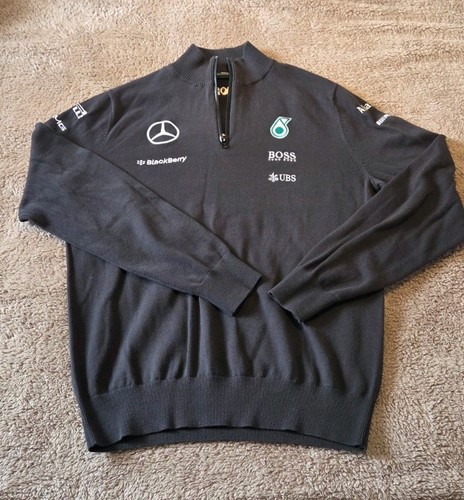 Mercedes amg petronas - mercedes,
