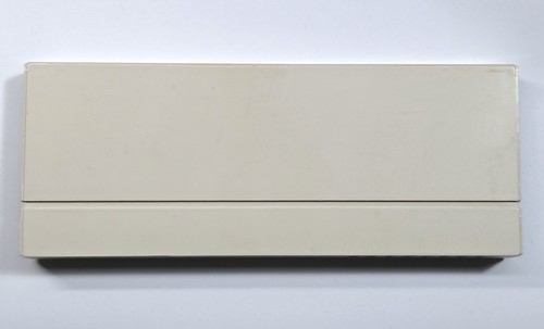Genuine commodore amiga 1000 - amiga,