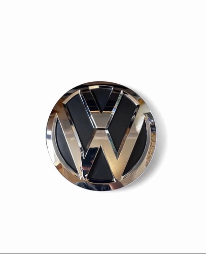 Polo mk5 2014 2017 new - vw,