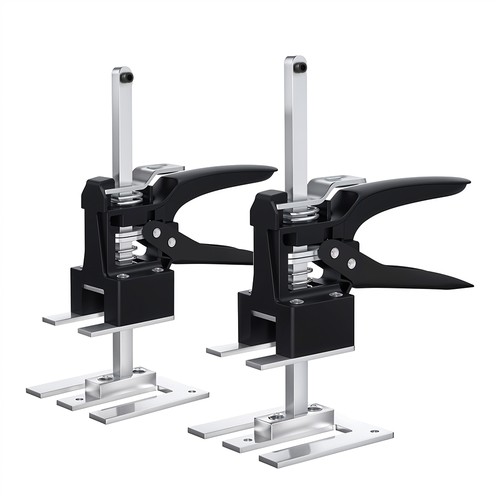 Labor saving arm - 2x,