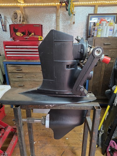 Volvo penta dpe drive - penta,