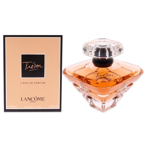 Tresor lancome for - lancome, women