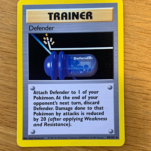 Wizards the coast pokémon - coast,