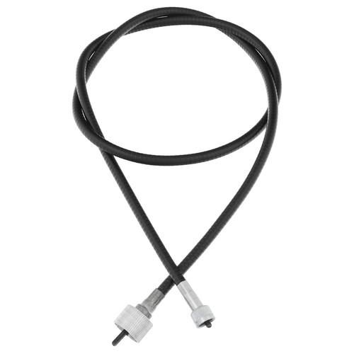 Mgb speedo cable 1962 64 - 1962, &