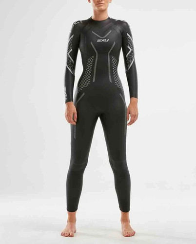 2xu women propel - women, triathlon