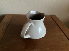 Poole pottery twintone - poole,