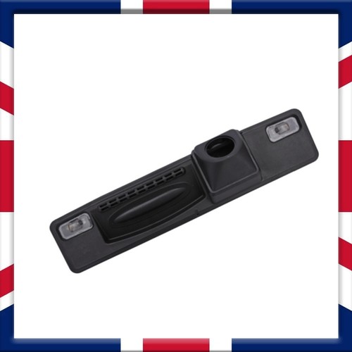 For ford focus 2015 - for, 2015-2018