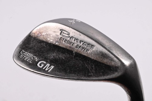 Benross stroke saver lob wedge - stroke,