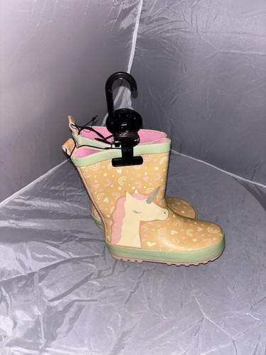 Kids size 8uk - tu,
