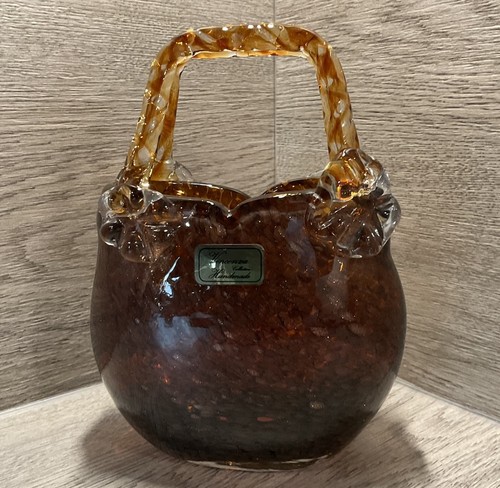 Vincenza collection glass - vincenza,