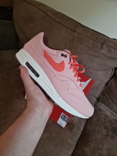New nike air max one - new,