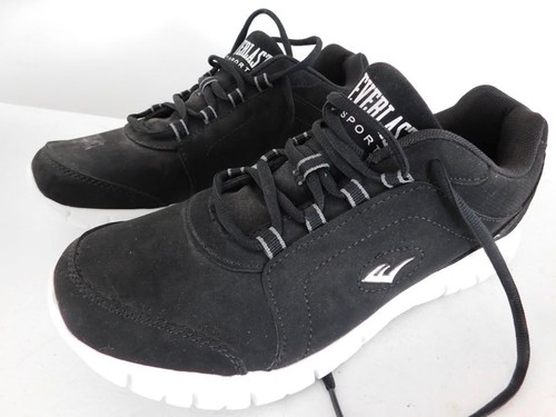 Everlast sport athletic - everlast,