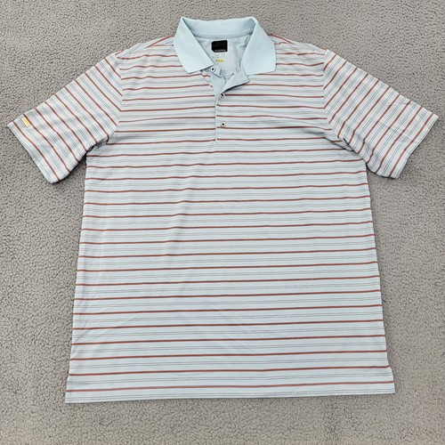 Greg norman ml75 - norman, xl