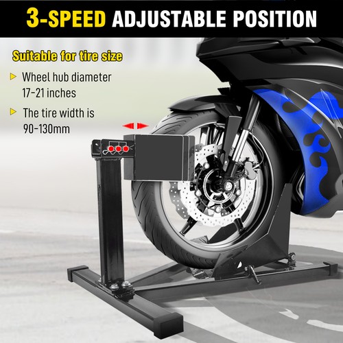 Motorbike motorcycle front - motorcycle,