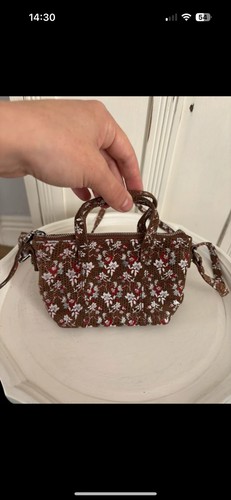 Super cute miniature genuine - super,