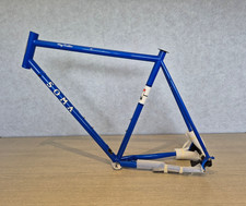 Soma fog cutter - soma,