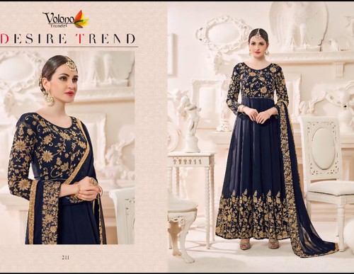 Asian pakistani party outfit - party,