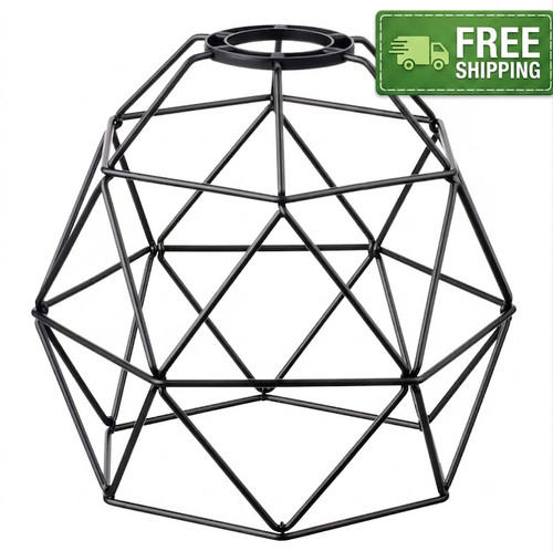 Ikea brunsta pendant lamp - brunsta,