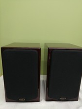 Quad 11l classic bookshelf - quad,