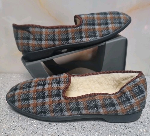 Vintage 70s 80s deadstock - deadstock, cosy