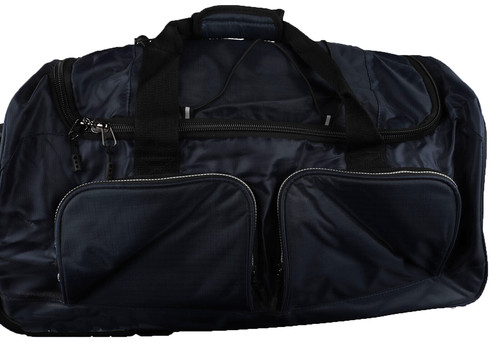 Marks and spencer blue - spencer,