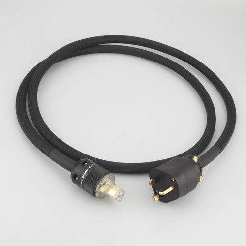 Hifi amplifier pure - amplifier,