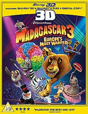 Madagascar europe s most - madagascar, europe's
