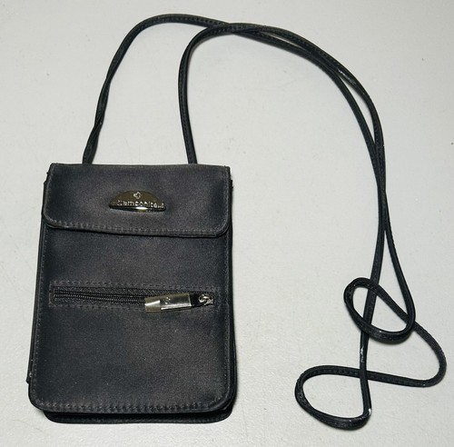Vintage samsonite black - vintage,
