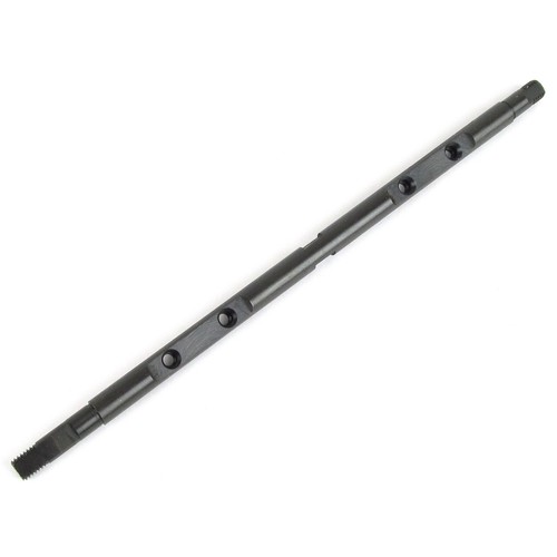 Genuine dellorto drla - genuine,