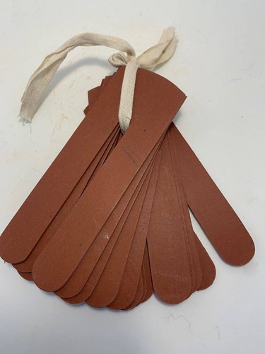 Rare ww2 british - ww2, economy