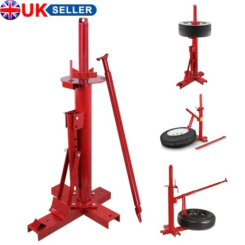 Multi tire changer tyre - multi,