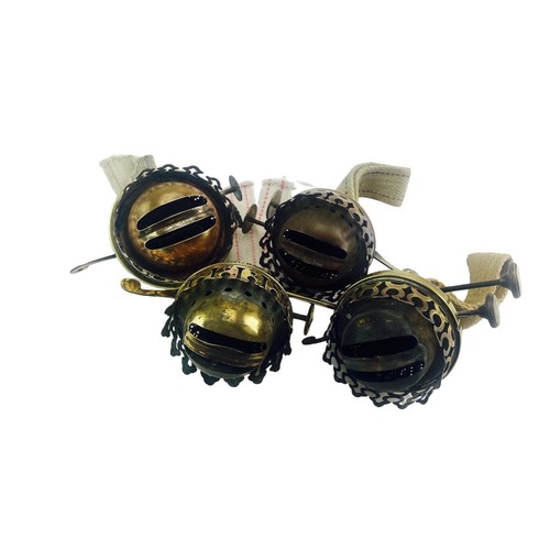 Duplex oil lamp burners screw - oil,