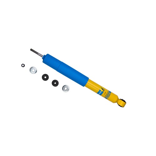 Bilstein 2009 ford 450 - bilstein,