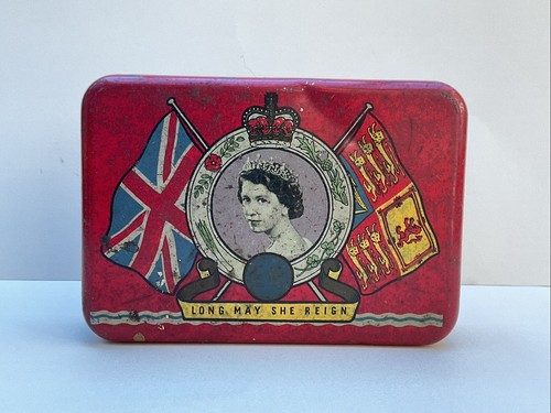 1953 oxo tin - tin,