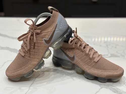 Nike air vapormax flyknit - vapormax,
