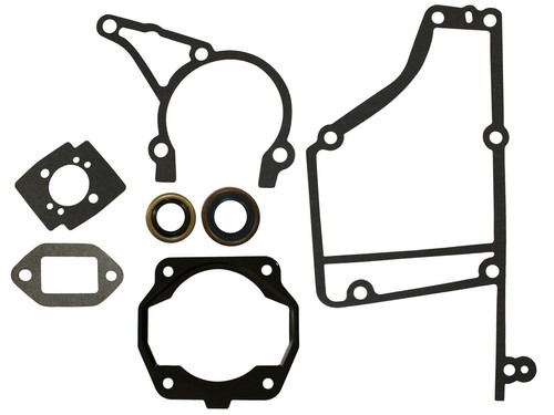 Gasket set seals - gasket,